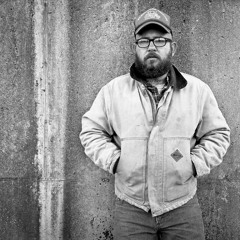 Jeremy Pinnell and The 55