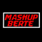 MASHUP|BERTE