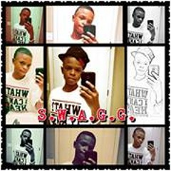 Tylan Getsgurls Grady