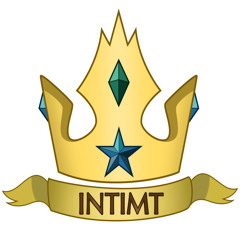 INTIMT