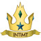 INTIMT