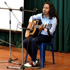 Stream Cha cha chá- Josean Log by Paula Castañeda 3 | Listen ...