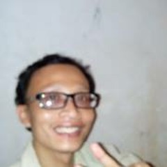 Ahmad Mughni 1