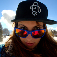 Manue Kedad