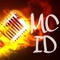 MC ID