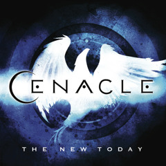 Cenacle Music
