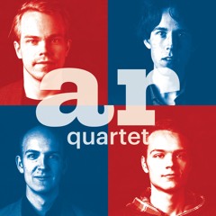 AR Quartet