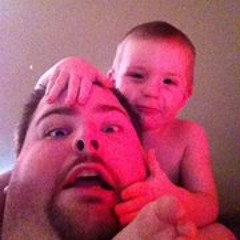 Michael Allen Bryant