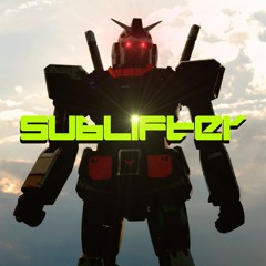 SUBLIFTER