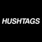Hushtags