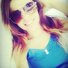 Gabrielle Rodrigues 30