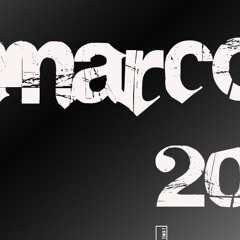 Monike dj in the rmx