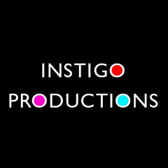 Instigo Productions