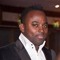 David Larbi