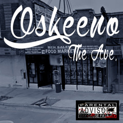 oskeeno5