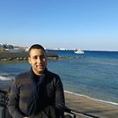 Ahmed Seif 47