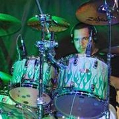 Antonio Vicente Andrade