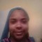 LMaryam Muhammad