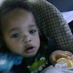 Kevarius Love J King