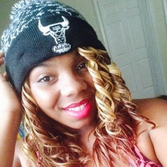 Laela Onlyhislove Howlett