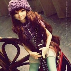 eman atef