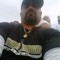 Mjkha82looseclk