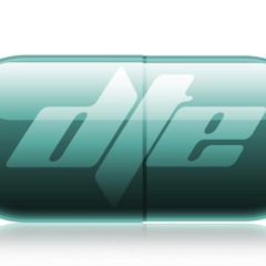D.T.E.