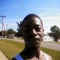 Darrell Wilson 5