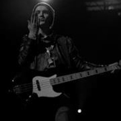 Michał Rutkowski 18