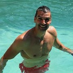Haim Yarkoni