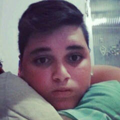 arthurmonteiro7