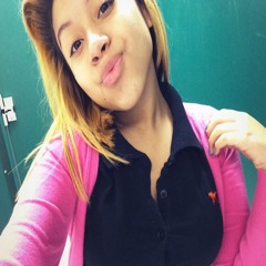honeydaisy