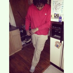 Marcellus Maybach IV