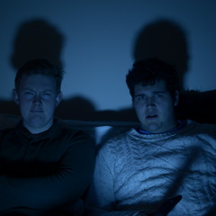 Talking in the Cinema