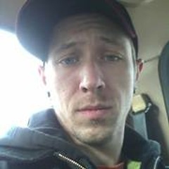 Jeremy Jordan Wilkening