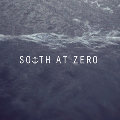 South At Zero