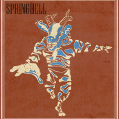 SpringHell