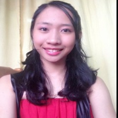 Nikki Sarah P. Umblas