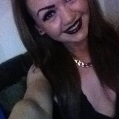 Hannah Steadman 2