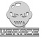 ▼erace