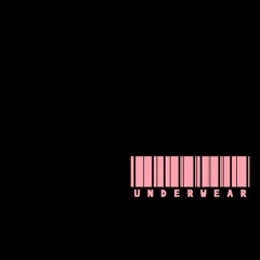 Underwear Music