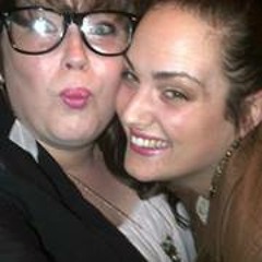 Samantha Harris-Dike