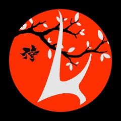 Kimetech