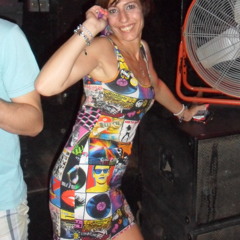 Sonia Garcia