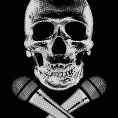 STRAIGH*MONEY*GAME MUSIC