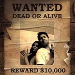 Nidia Manuela Carrillo