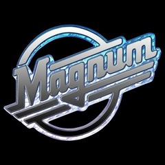 dj Magnum