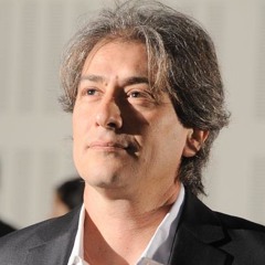 Jose Pepe Rodal