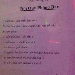 minhlinhtinh1