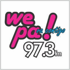 wepa973Oficial